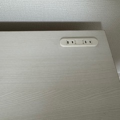 たんすの画像