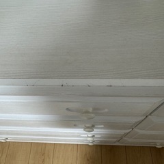 たんすの画像