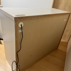 たんすの画像