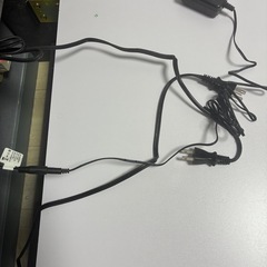 ダブルベッドの画像