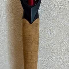 DAIWA BLAZON 661MHB+TATULA SV TW バス釣りセットの画像