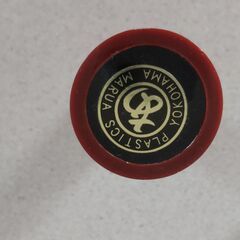 横浜丸屋の線香立ての画像