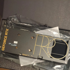 ASUS ProArt Geforce RTX4060の画像