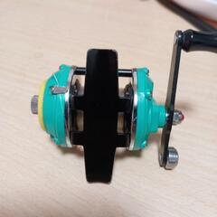 OLYMPIC MIDGET２αの画像