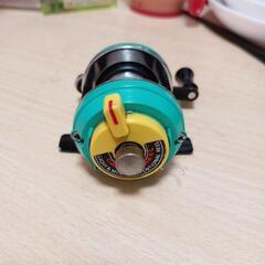 OLYMPIC MIDGET２αの画像