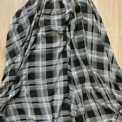 [配送も可能] stella tokyoのスカートの画像