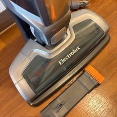 Electrolux ZB3013　掃除機　の画像