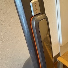 Electrolux ZB3013　掃除機　の画像
