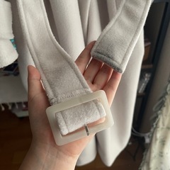 コートの画像