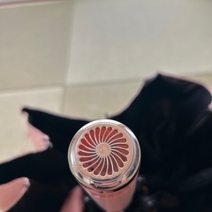 ワンタッチファンパラソル②の画像