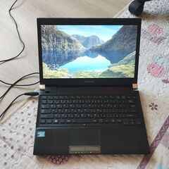 サムネイル