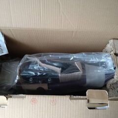 【新品未使用】レッグマジック　LEG MAGICの画像