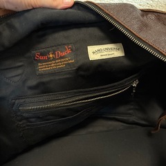 ナノユニバース　バックの画像
