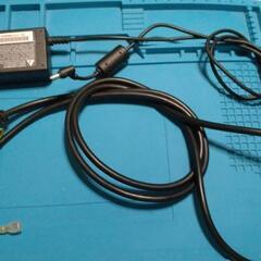 【値下げ】【ネットワークアタッチドストレージ(NAS)】ASUSTOR AS3102T【動作確認済】の画像