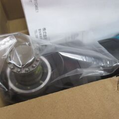マキタ makita TM51DZ マルチツール 未使用品 本体のみ 18V 【ハンズクラフト宜野湾店】の画像