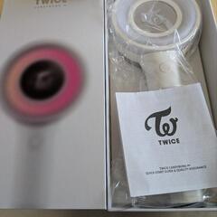 TWICE ペンライト　Ver3の画像