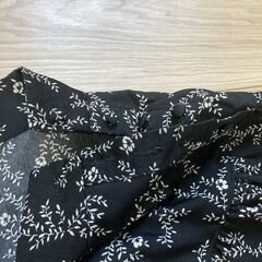 [配送も可能] MOUSSYのレディースシャツの画像