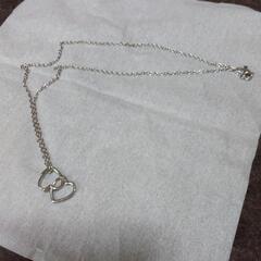 新品！ネックレスセット！の画像