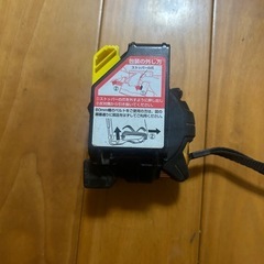 セフコンベ G3ゴールド ロック 25 の画像