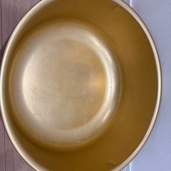 大型　アルミ鍋の画像