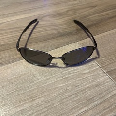 コールマンの画像