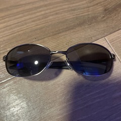 コールマンの画像