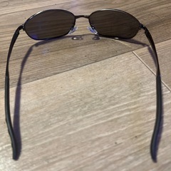 コールマンの画像
