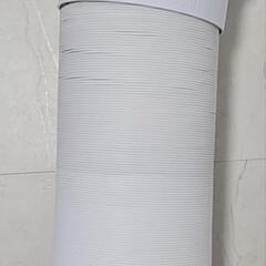 スポットエアコンの画像
