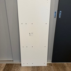 IKEA新品天板の画像