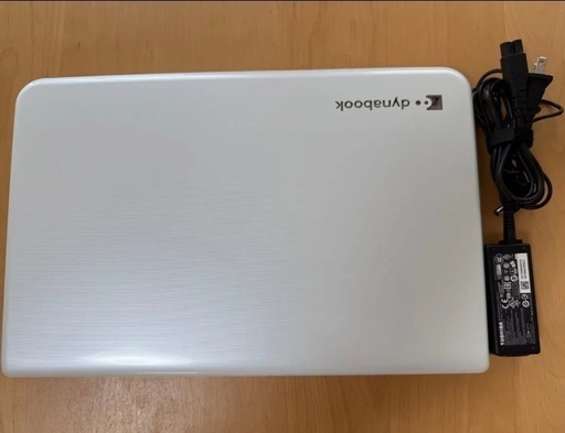 超美品　東芝core i3 6世帯＋メモリ8GB +新品超速　SSD256GB 超美品 東芝core i3 6世帯＋メモリ8GB +新品超速 SSD256GB