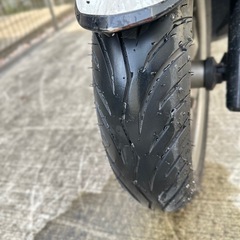 【SA44J】ヤマハ シグナスX 125cc・第3世代（国内モデル）の画像