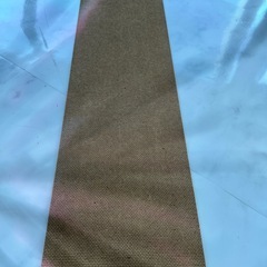 薄めの木材　DIY等でご利用くださいの画像