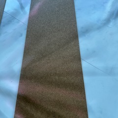 薄めの木材　DIY等でご利用くださいの画像