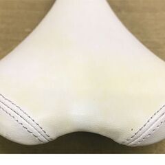 VELO バイク サドルの画像