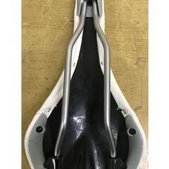 VELO バイク サドルの画像