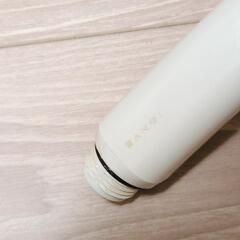 サンエイ SANEI RAINY STOP ホワイト NS313-80XA-WA2

の画像