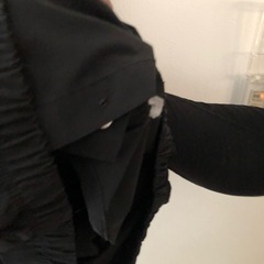 バートル空調服の画像