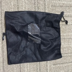 新品新品シュノーケル大人用　　の画像