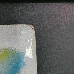 0727-222 【無料】 小皿の画像
