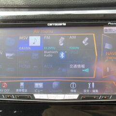 日産　エクストレイル　２０Ｘ★1年保証★ロードサービス付　７人乗り　社外ＳＤナビ　地デジ　Ｂカメラ　Ｂｌｕｅｔｏｏｔｈ　後席モニター　防水シート　シートヒーター　ＥＴＣ　３６０度＋リアドラレコ　ルーフレール　オートライト　ＬＥＤヘッド　純正１７ＡＷの画像