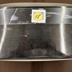 【ジャングルジャングル岸和田和泉インター店】プラモデル RG1/144 ユニコーンガンダム バンダイ 未使用品 男の子 玩具 おもちゃ ホビー 模型 機動戦士ガンダム ロボット 和泉市 堺市 岸和田市 泉大津市 高石市 泉北郡熊取町の画像