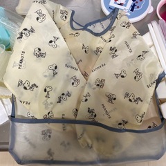 離乳食　食器セットの画像