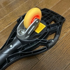 ブレイブボードの画像
