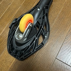 ブレイブボードの画像