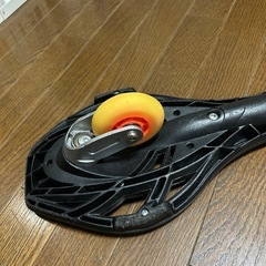 ブレイブボードの画像