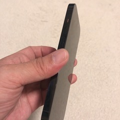 SIMフリーiPhone14 PRO 256MBの画像