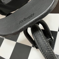 ベビーカー　の画像