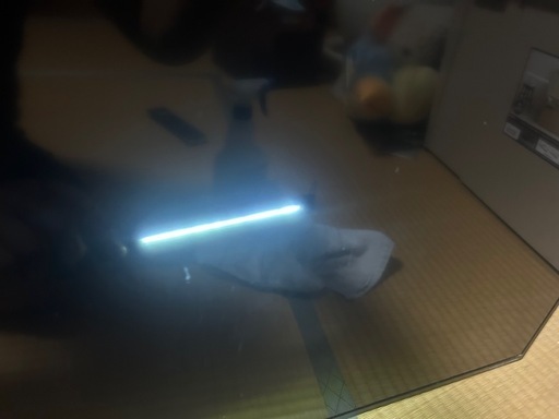 SHARP   50インチテレビ