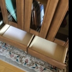 本棚の画像
