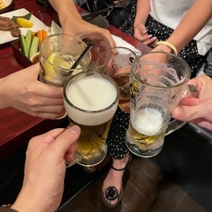 関東既婚かバツありさんグループ新メンバー募集